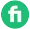 fiverr logo