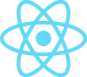 reactjs logo