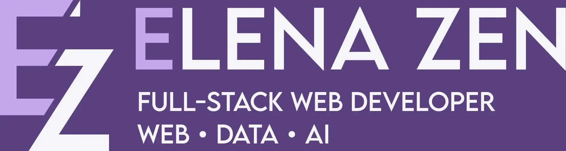 elena-zen-logo