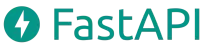 fastapi logo