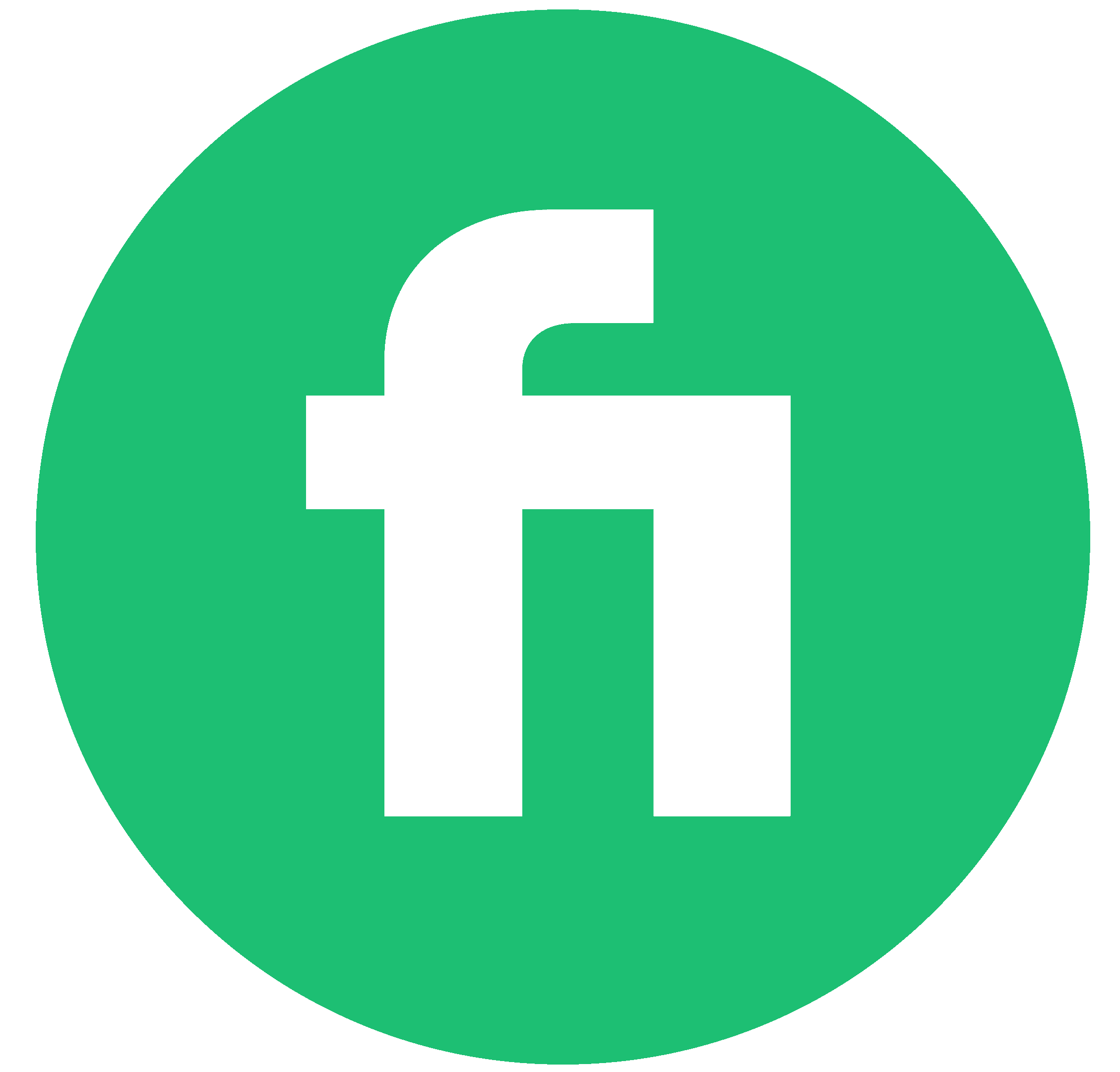 fiverr logo