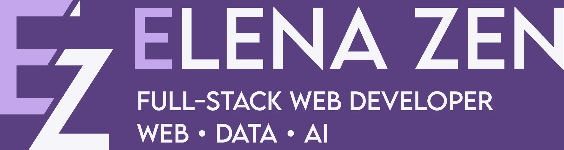 elena-zen-logo