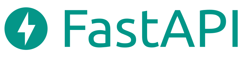 fastapi logo