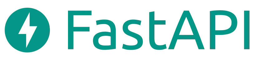 fastapi logo