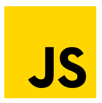 javascript logo