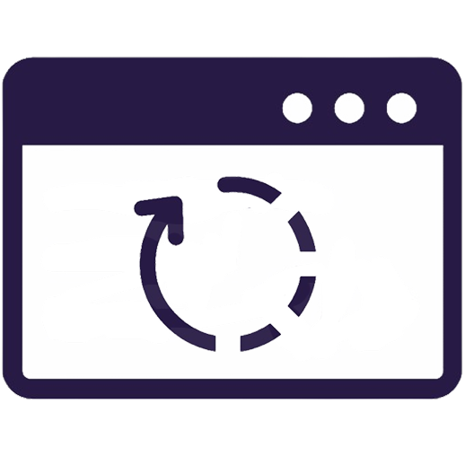 website optimisation