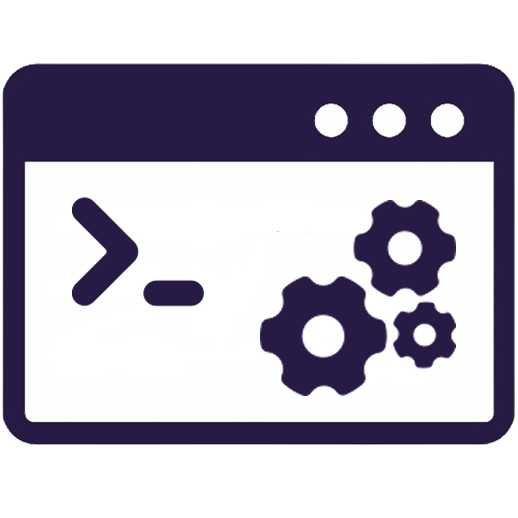 technical support for startups