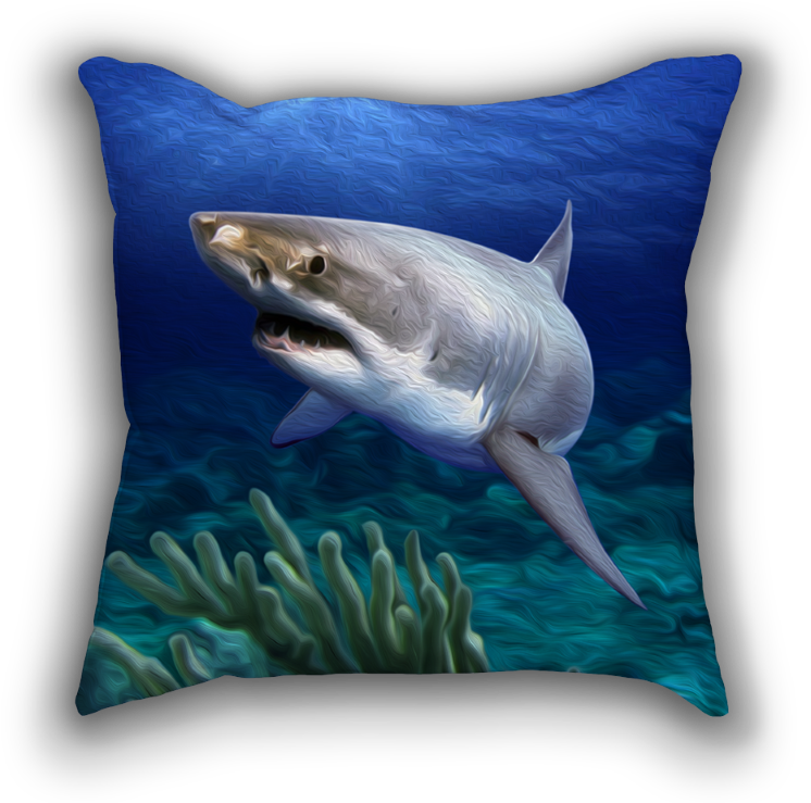 cushion cover