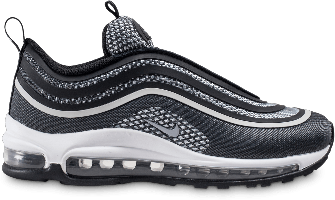 nike airmax 972