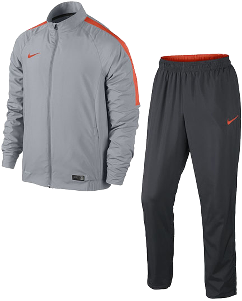 nike jumpsuit