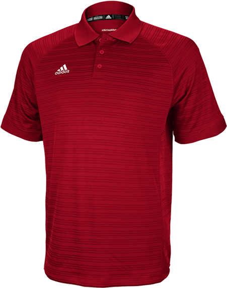 Adidas polo