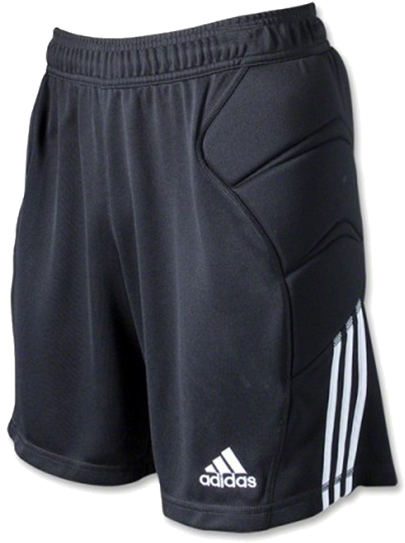 Adidas shorts